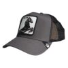 Cappello Goorin Bros stallion