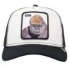 Cappello Goorin Bros boss
