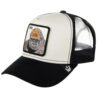 Cappello Goorin Bros boss