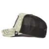 Cappello Goorin Bros black sheep