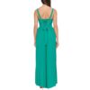 Tuta Guess by Marciano plinsettata