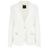 Blazer Guess by Marciano classica