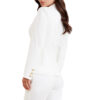 Blazer Guess by Marciano classica