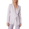 Giacca Guess by Marciano nodo laterale