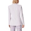 Giacca Guess by Marciano nodo laterale