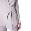 Giacca Guess by Marciano nodo laterale