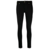 Jeans Versace Couture elasticizzato