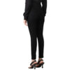 Jeans Versace Couture elasticizzato