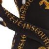 Abito Versace Jeans Couture midi con stampa