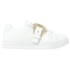 Sneakers Versace Jeans Couture con fibbia