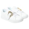 Sneakers Versace Jeans Couture con fibbia