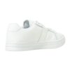 Sneakers Versace Jeans Couture con fibbia