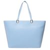 Borsa Tommy Hilfiger shopper logo