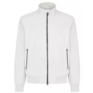 Giubbino Save The Duck finlay