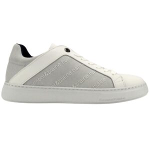 Sneakers Harmont Blaine logate