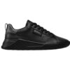 Sneakers Guess lucca