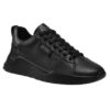 Sneakers Guess lucca