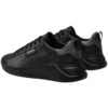 Sneakers Guess lucca
