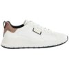 Sneakers Guess lucca