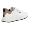 Sneakers Guess lucca