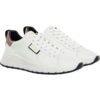 Sneakers Guess lucca
