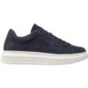 Sneakers Guess salerno
