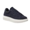 Sneakers Guess salerno