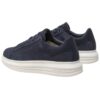 Sneakers Guess salerno