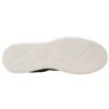 Sneakers Guess salerno