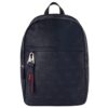 Zaino Harmont Blaine con bassotti