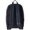 Zaino Harmont Blaine con bassotti