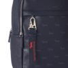 Zaino Harmont Blaine con bassotti