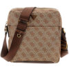 Tracolla Guess vezzola