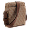 Tracolla Guess vezzola