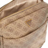 Tracolla Guess vezzola