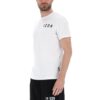 T-shirt Icon logo lato cuore