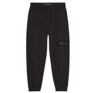 Sotto tuta Calvin Klein Jeans jogger