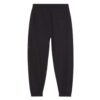 Sotto tuta Calvin Klein Jeans jogger