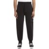 Sotto tuta Calvin Klein Jeans jogger