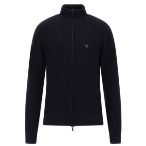 Cardigan Guess a coste