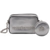 Borsa Rocco Barocco sophie a tracolla