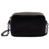 Borsa Rocco Barocco sophie a tracolla