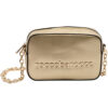 Borsa Rocco Barocco sophie a tracolla