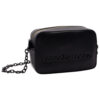 Borsa Rocco Barocco sophie a tracolla