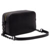 Borsa Rocco Barocco sophie a tracolla