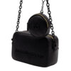 Borsa Rocco Barocco sophie a tracolla