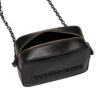 Borsa Rocco Barocco sophie a tracolla