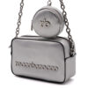 Borsa Rocco Barocco sophie a tracolla