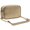 Borsa Rocco Barocco sophie a tracolla