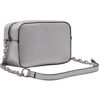 Borsa Rocco Barocco sophie a tracolla
